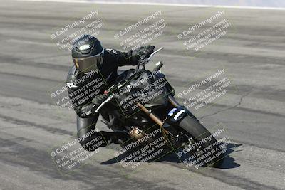 media/May-24-2025-TrackXperience (Sat) [[1cecf32909]]/Level 2/Session 2 Bowl/